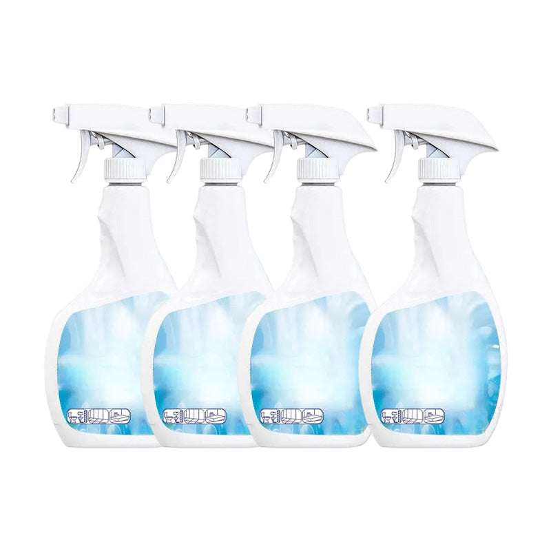 đ„2025 Hot Saleđ„Highly Effective Mould Removal Spray - Prevents Mould Regrowth