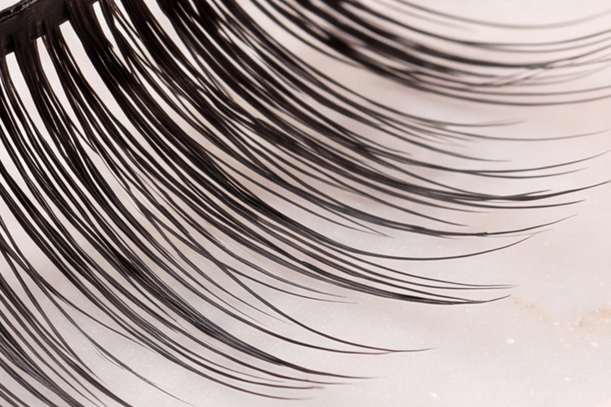 Syntetfiber