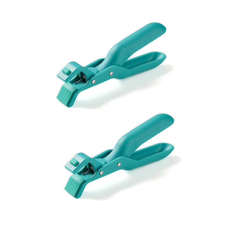 đ MĂ„ngsidigt SkyddslĂ„s för SkĂ„lar Mot SkĂ„llning â Köksredskap