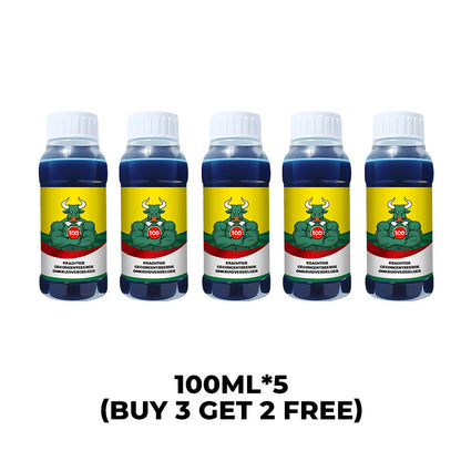 🔥Powerful Concentrated Herbicide🔥