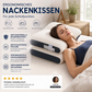 Mjuk SPA-kudde med sojafiber för bekväm sömn