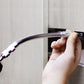 ⚙️Metallflex – universell bitshållare med sexkantskaft⚙️