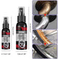 Multifunktionell Metallrostborttagare Spray - Snabb & Effektiv - Säker & Giftfri - 30ml/100ml