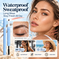 💗SISTA DAGEN 169.99 kr! – KÖP 1, FÅ 1 GRATIS!!🌿✨ Säg adjö till glesa, ojämna ögonbryn – 3D-mikrobladingpenna med dubbla spetsar för naturliga, långvariga resultat! ✨