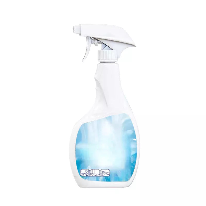 🔥2025 Hot Sale🔥Highly Effective Mould Removal Spray - Prevents Mould Regrowth