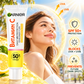 Vitamin C-serum med djupverkande absorption