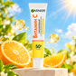 Vitamin C-serum med djupverkande absorption