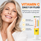 Vitamin C-serum med djupverkande absorption