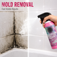 🚿🔥 50 % RABATT UNDER EN BEGRÄNSAD TID | Universell rengöringsspray för badrum ✨ Tar bort kalkavlagringar, vattenfläckar och tvålrester utan att repa ytan