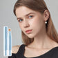 ⏰Köp 1 få 1 gratis✏️ Fuktgivande flytande concealer – mångsidig, exakt täckning & skonsam hudvård ✨💖