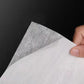 🐾 50% RABATT NU! 💧 Hundurin Absorberande Papper – Snabb & Stark Upptagning – Perfekt för Valpträning & Äldre Husdjur – Luktfri & Enkel 🏠