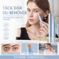 ⏰Köp 1 få 1 gratis✏️ Fuktgivande flytande concealer – mångsidig, exakt täckning & skonsam hudvård ✨💖