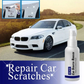✨Buy 2 get 1 free🚗Car paint scratch repair spray