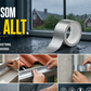 🛒 52% RABATT NU! ⌛ Tidsbegränsat erbjudande – Mapeelow® universell tätningstejp – Vattentät & slitstark – Passar hem, bil och utomhusprojekt 💧