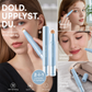 ⏰Köp 1 få 1 gratis✏️ Fuktgivande flytande concealer – mångsidig, exakt täckning & skonsam hudvård ✨💖