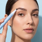 💗SISTA DAGEN 169.99 kr! – KÖP 1, FÅ 1 GRATIS!!🌿✨ Säg adjö till glesa, ojämna ögonbryn – 3D-mikrobladingpenna med dubbla spetsar för naturliga, långvariga resultat! ✨