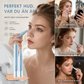 ⏰Köp 1 få 1 gratis✏️ Fuktgivande flytande concealer – mångsidig, exakt täckning & skonsam hudvård ✨💖