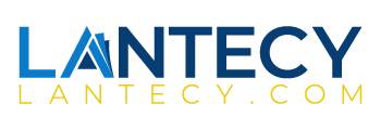 lantecy