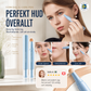 ⏰Köp 1 få 1 gratis✏️ Fuktgivande flytande concealer – mångsidig, exakt täckning & skonsam hudvård ✨💖