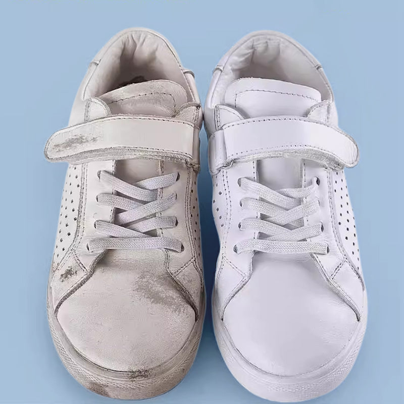 🔥Enzyme Cleaning Tablets🔥Buy More Free More🔥