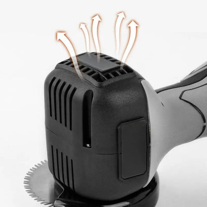 🔥Mini kraftfull vinkelslip