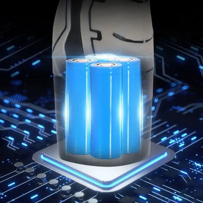 🔥Mini kraftfull vinkelslip