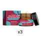 💧🌿 3-i-1-hårinpackning – Återfuktar, ger näring och reparerar skadat hår på några minuter ⏱️✨