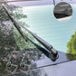 🎁Köp 1 få 1 gratis🔥🚗 Tryckfjäderförstärkare för vindrutetorkararm – förbättrar torkarbladets kontakt med vindrutan ✨