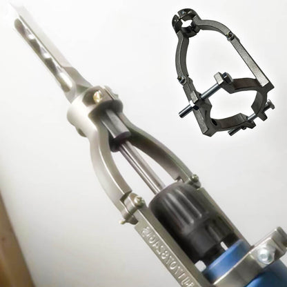 🪵 50% RABATT! ⚙️ Proffsiga Träbearbetningsborrkronor – Hållbara, Exakta & Snabbare Borrning för Rena Hål Varje Gång 🔨