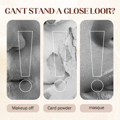 Begränsad tid 189 kr  🎉 Felfri och Långvarig Dubbeländad Foundation Stick