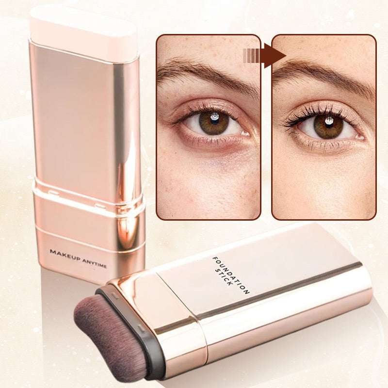 Begränsad tid 189 kr  🎉 Felfri och Långvarig Dubbeländad Foundation Stick