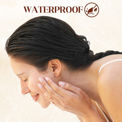 Begränsad tid 189 kr  🎉 Felfri och Långvarig Dubbeländad Foundation Stick