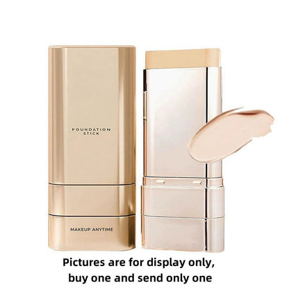 Begränsad tid 189 kr  🎉 Felfri och Långvarig Dubbeländad Foundation Stick