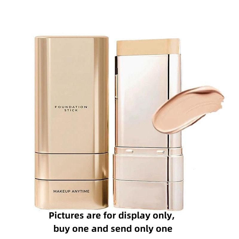 Begränsad tid 189 kr  🎉 Felfri och Långvarig Dubbeländad Foundation Stick