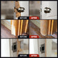 🔨 56% RABATT NU! 🏠 Epoxispackel för Träreparation – Hög Flexibilitet, Stark Vidhäftning & Härdar Som Sten – Reparerar Hål, Sprickor & Mellanrum i Trä, Dörrar & Möbler 🛠️