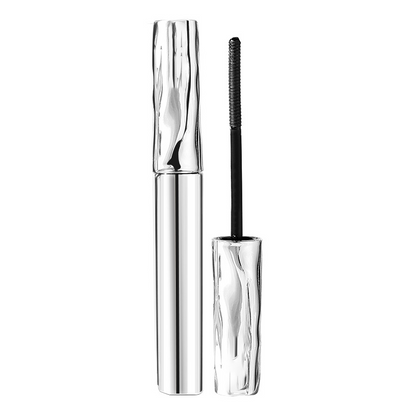Waterproof Fiber Mascara – Instant Length & Curl（50% OFF）
