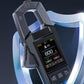⏳ Tidsbegränsad Special⏰Digital tångmätare Multimeter