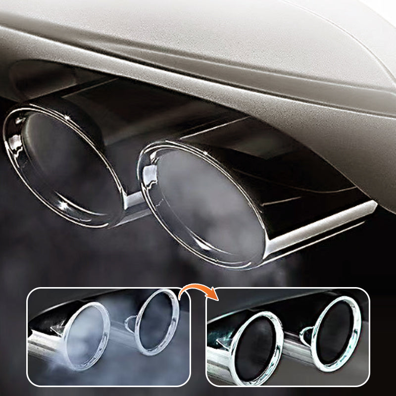 Högpresterande motor anti-slitage skyddande medel