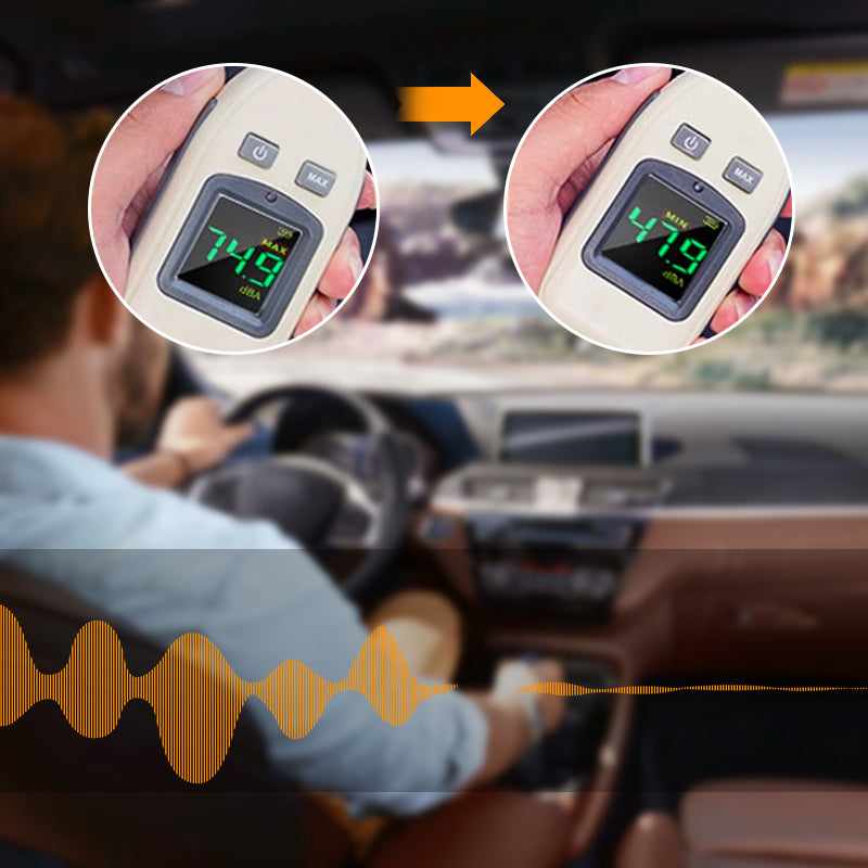 Högpresterande motor anti-slitage skyddande medel