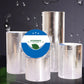 🛠️ 50% RABATT NU! 💧 Allsidig Vattentät Tejp för Läckagereparation – 5-Lagers & Butylgummi – Allväder & Enkel Applicering 🏠
