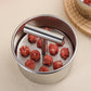 😻Tidsbegränsat erbjudande💥50 %💥 rabatt 😻Kitchen Stainless Steel Meatball Mould