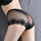 🥳 Silkets mjukhet, spetsens charm, 🌸 Handgjorda silkesunderbyxor för damer – en oemotståndlig frestelse nära huden 💃