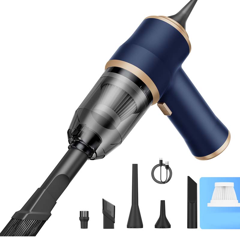 7562f2915efac5ab6e4a3716c3eea2c1