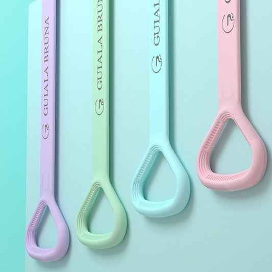 🎁🔥Sista dagen på rea 50 % RABATT🔥⏰Yoga-stretchbälte med motstånd