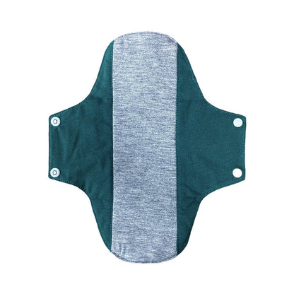 Mjuk och skön tvättbar bindo