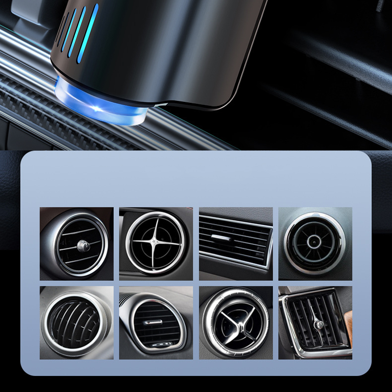 4ecae73030d1218ff17d20141a7f9c92