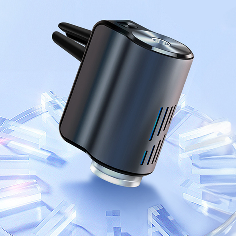 1ba9db3f0ca6f51f7faa9ca4ea419d10