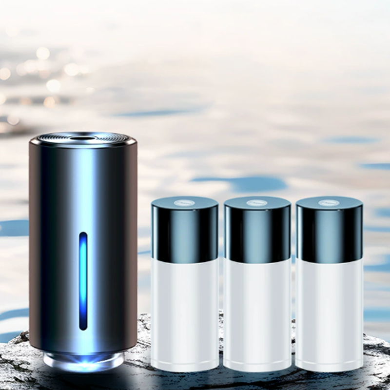 d87446b942cf7072d54af38194f62d32