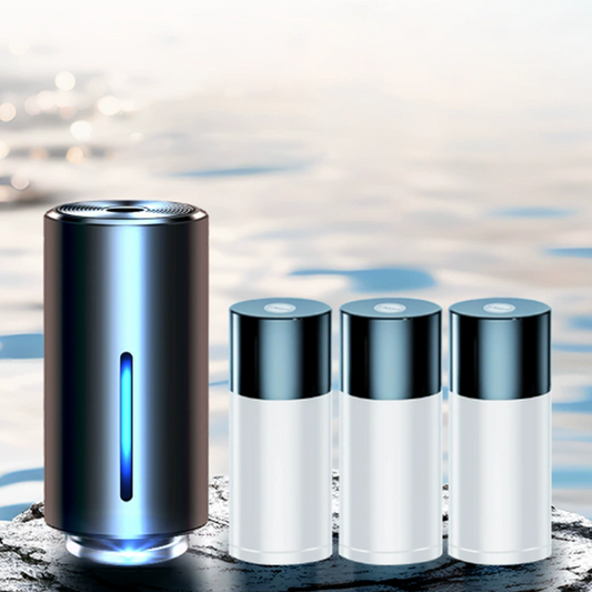 d87446b942cf7072d54af38194f62d32