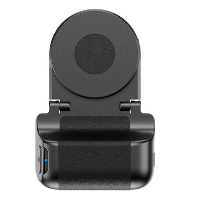 💥Upp till 50 % rabatt!! 💖Bluetooth-kamerahandtag med fjärrutlösare